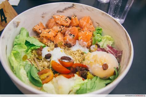 ninjabol.com|Ninja Bowl.